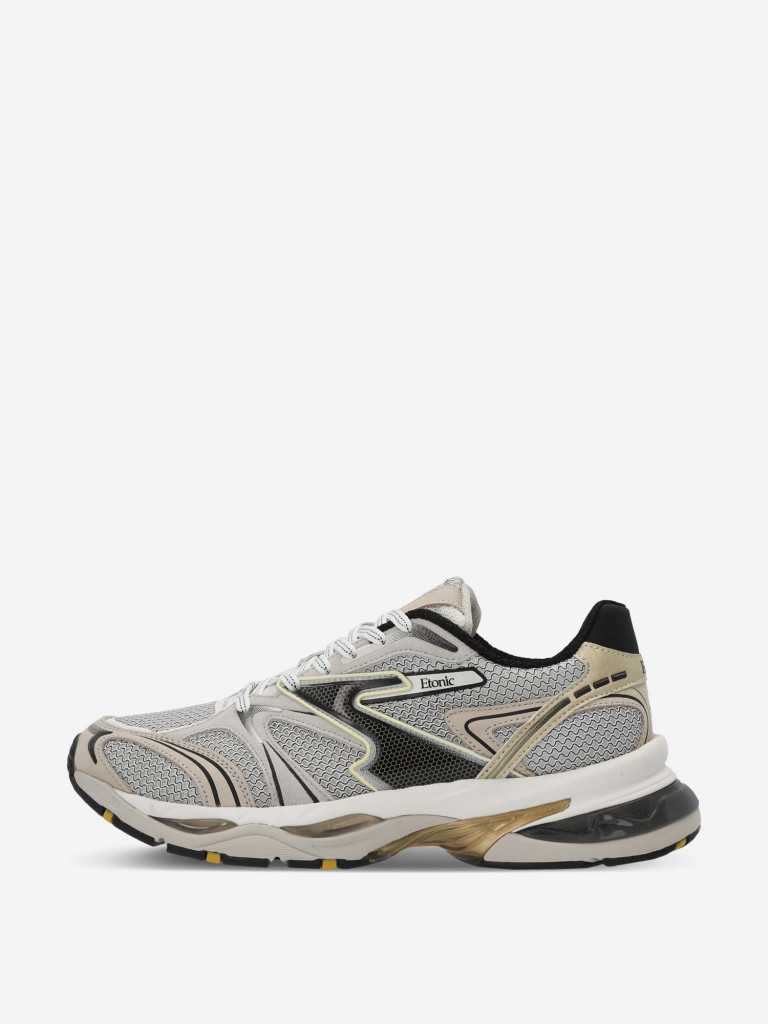Кроссовки женские Etonic Kendari Seasonal