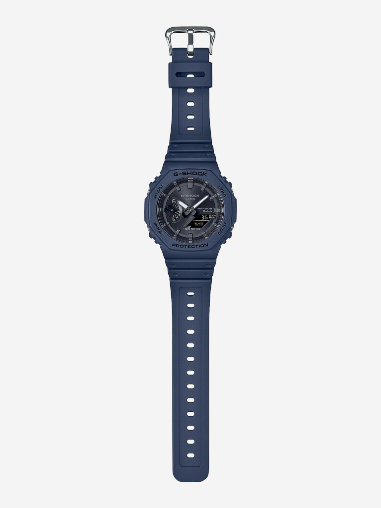 Наручные часы Casio G-Shock GA-B2100-2A