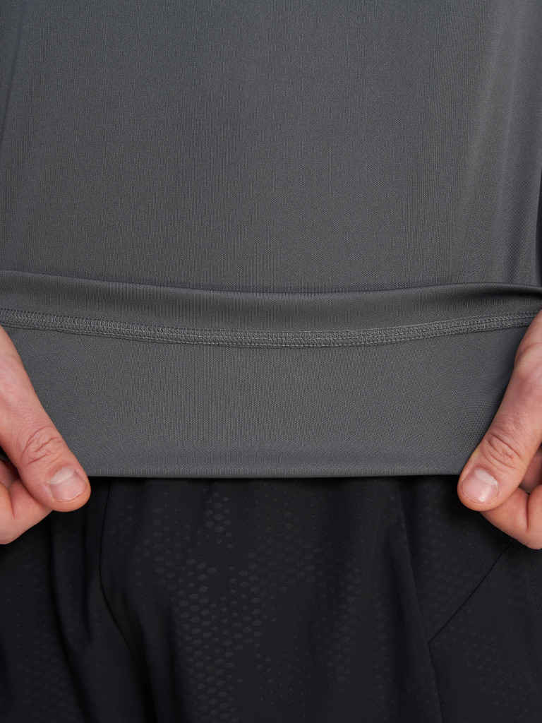 Футболка мужская Reebok