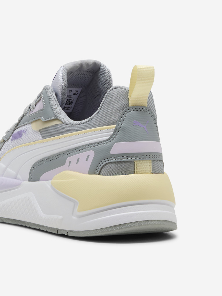 Кроссовки женские PUMA X-Ray 3