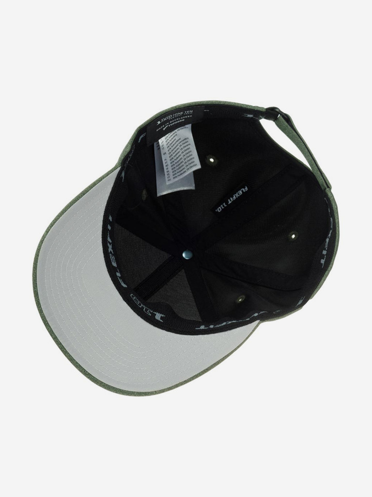 Бейсболка FLEXFIT 110MU