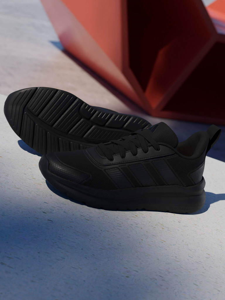 Кроссовки детские adidas Tensaur Run 4.0