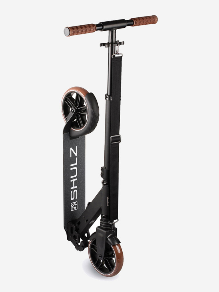 Самокат Shulz 175 2024