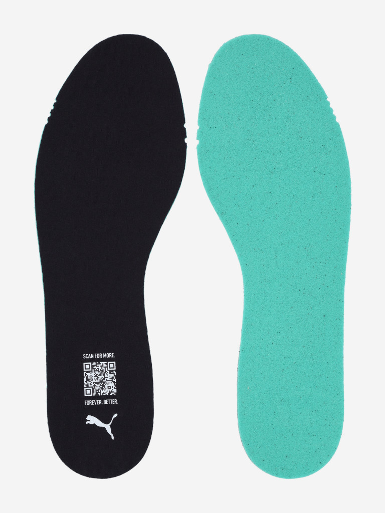 Кроссовки мужские PUMA Turino II Og