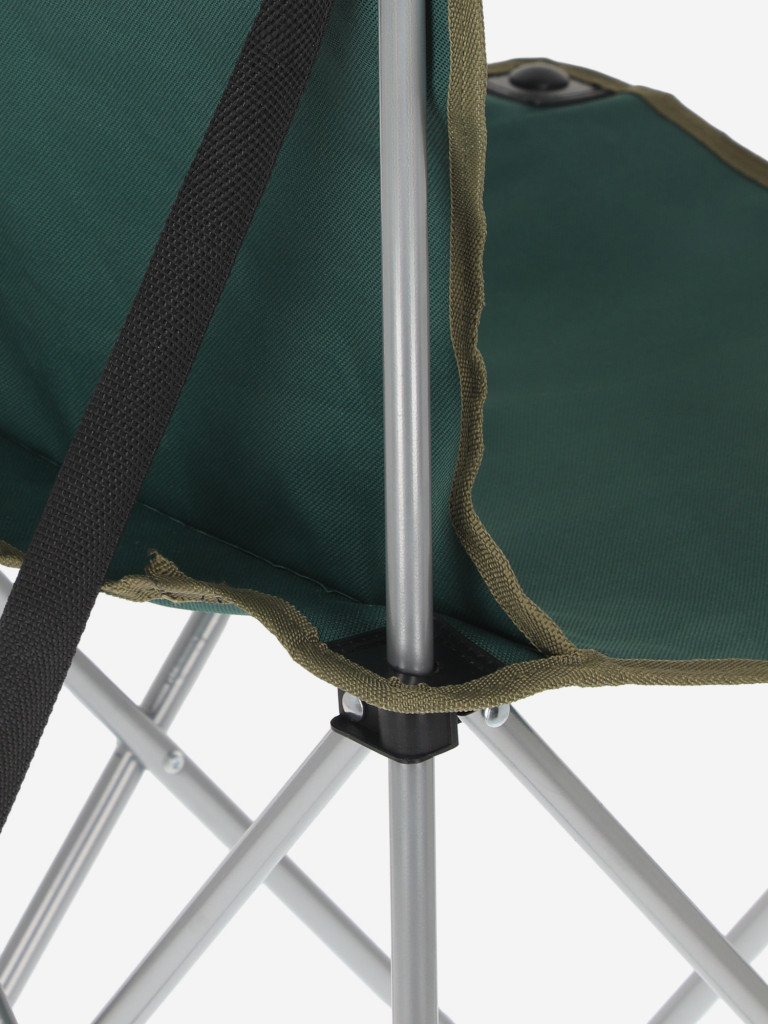 Стул без подлокотников Outventure