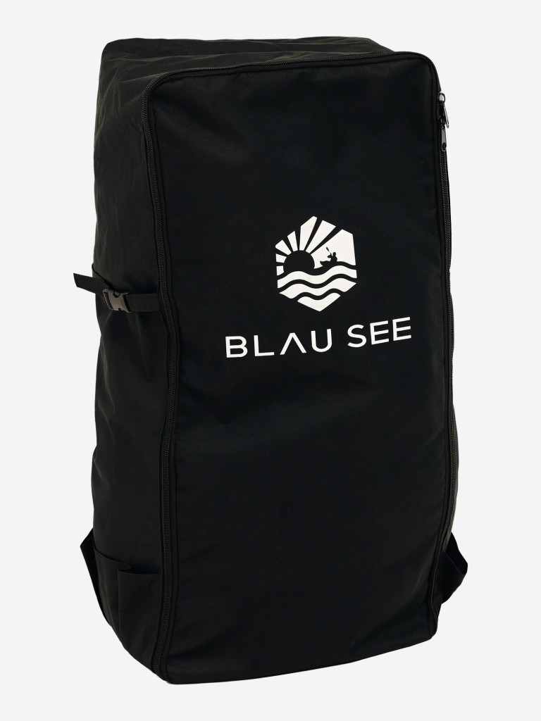 Сапборд надувной двухслойный BLAU SEE Moonlight 11,6