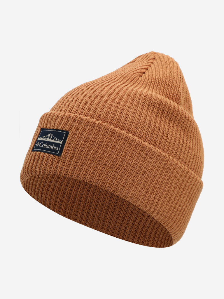 Шапка Columbia Lost Lager II Beanie