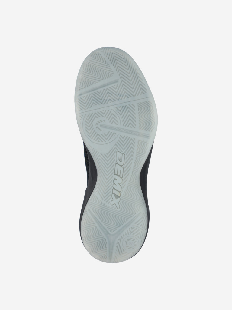 Кроссовки мужские Demix Joker Low