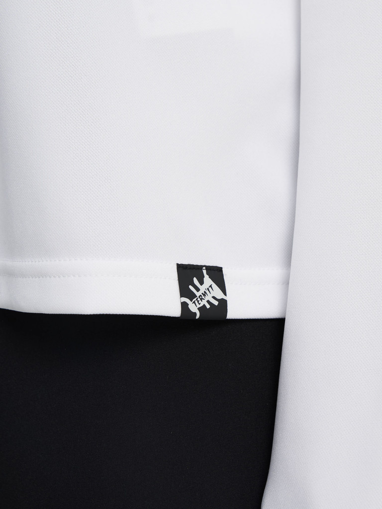 Рашгард женский Termit