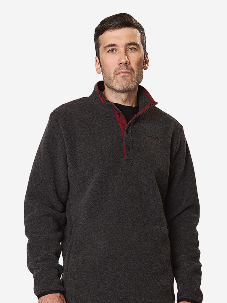 Пуловер Red Fox Snap мужской
