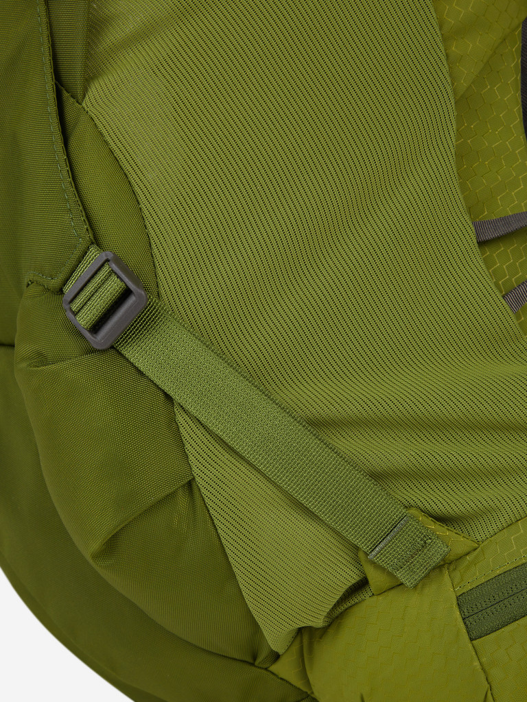 Рюкзак Osprey Aether, 55 л