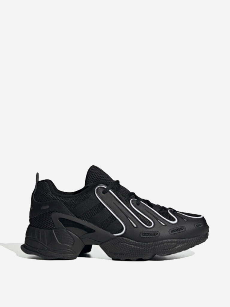 Кроссовки Adidas EQT Gazelle