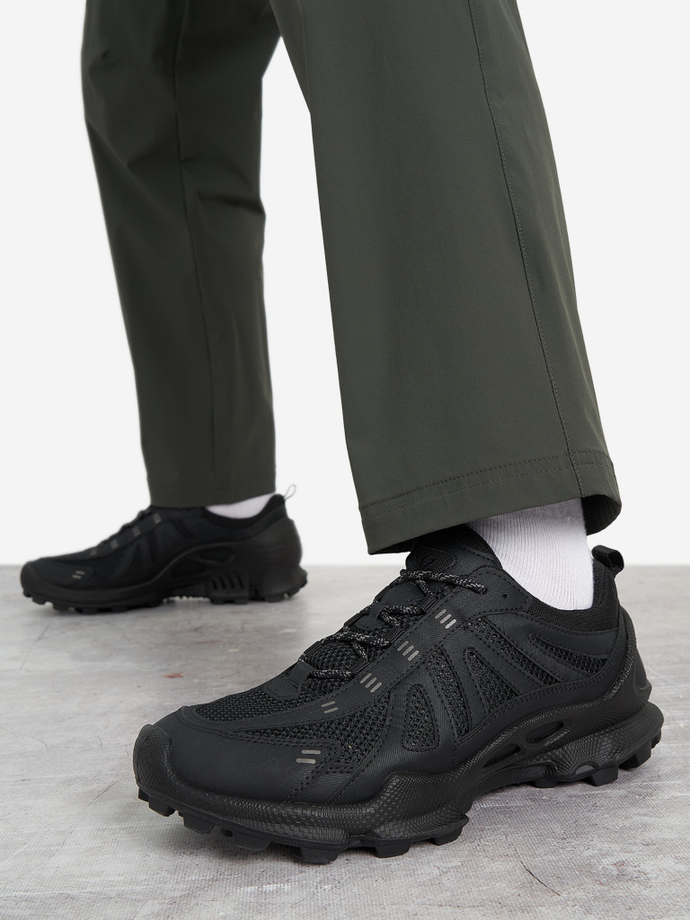 Кроссовки мужские Ecco Biom C-Trail