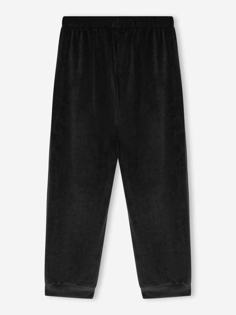 Брюки для девочек FILA