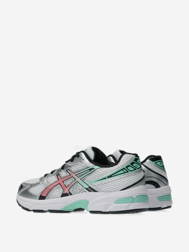 Кроссовки женские ASICS Gel Eleven Thirty