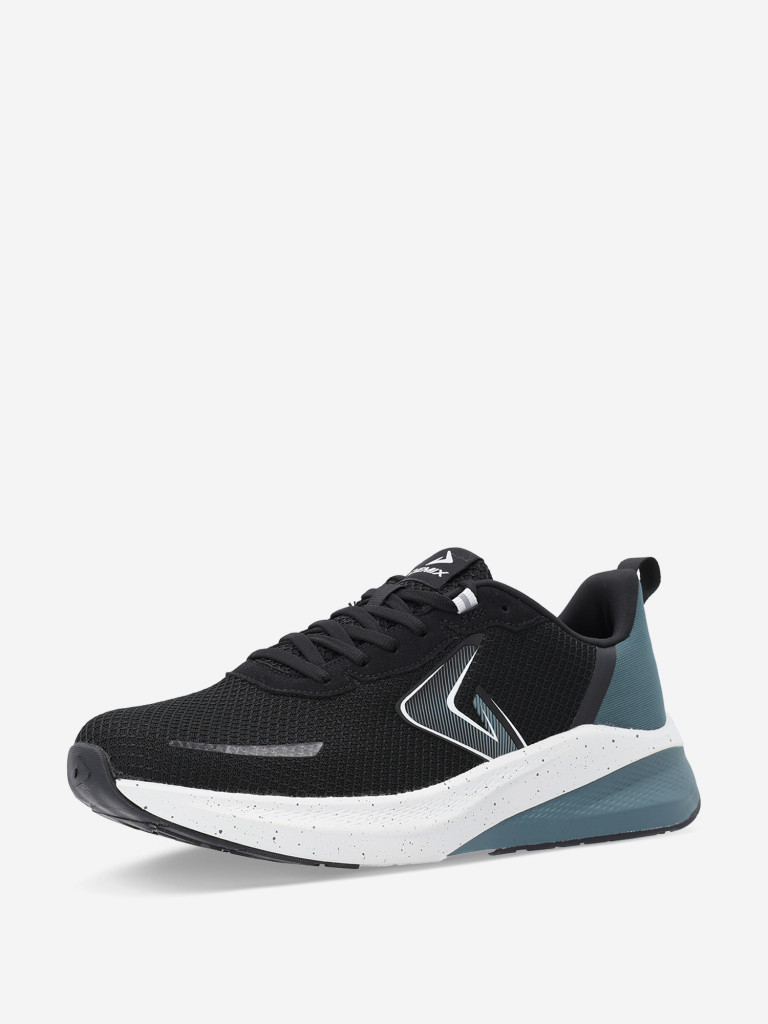 Кроссовки мужские Demix Sport Evo