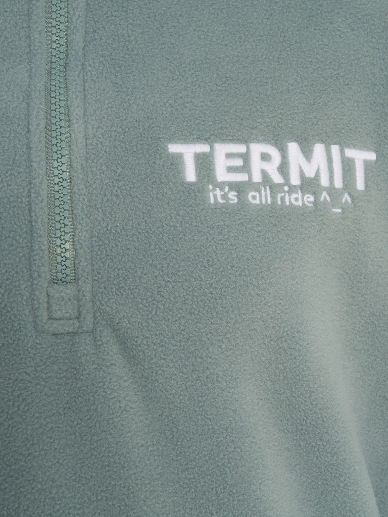 Джемпер флисовый женский Termit