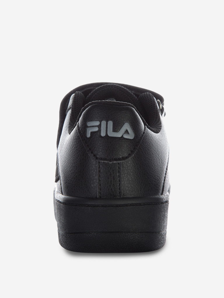Кеды для мальчиков FILA Fil