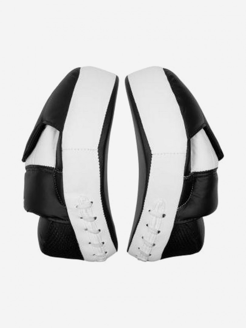 Лапы Lonsdale Paxton 33168530299, фото 2