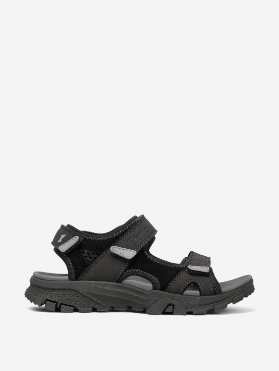 Сандалии для мальчиков Etonic River