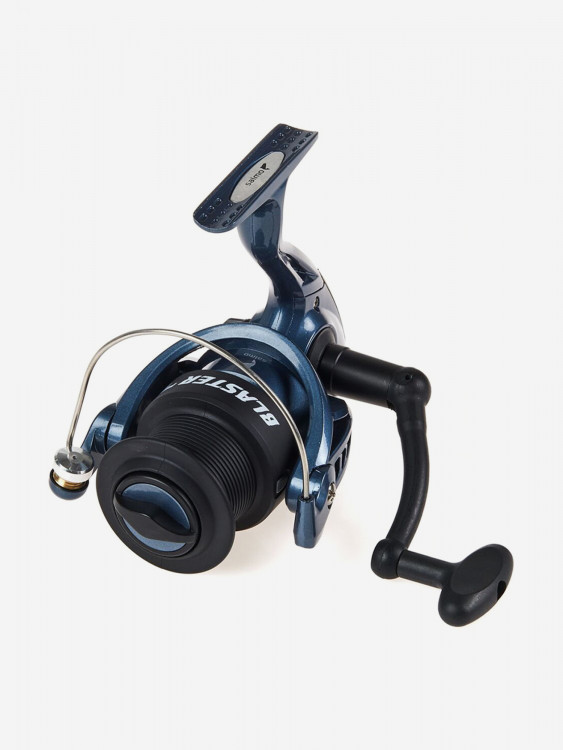 Катушка безынерционная Salmo Blaster FEEDER II 1 30FD