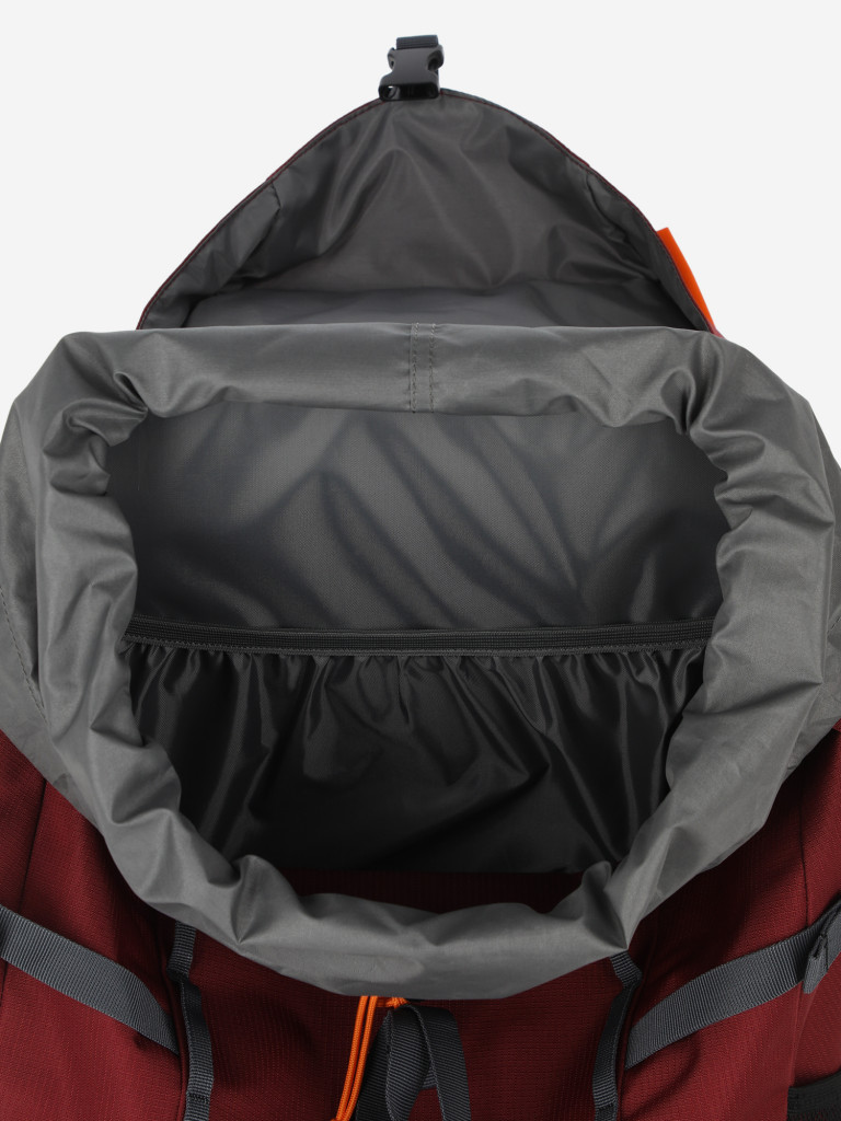 Рюкзак Outventure Easy going 45 л