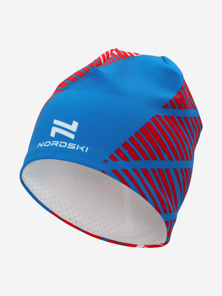 Шапка Nordski Heat