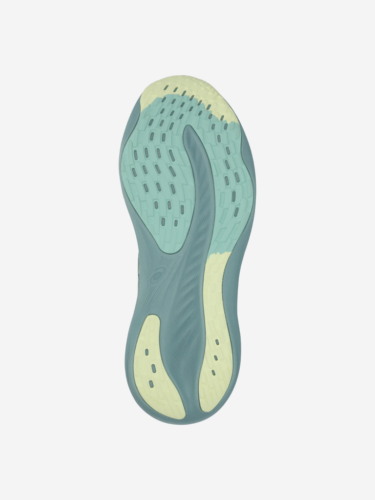 Кроссовки мужские ASICS Gel-Nimbus 26