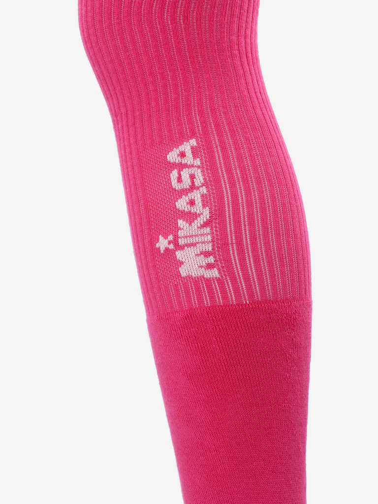 Гольфы Mikasa, 1 пара