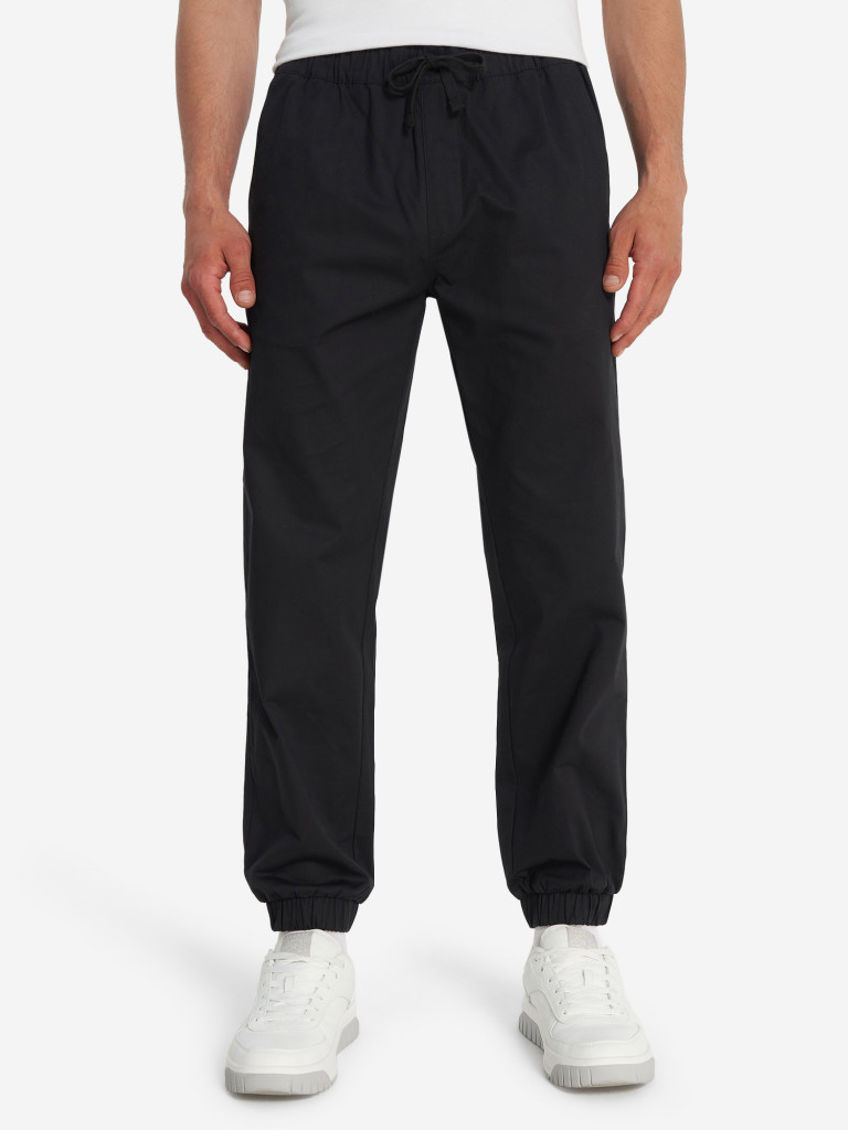 Брюки мужские Termit