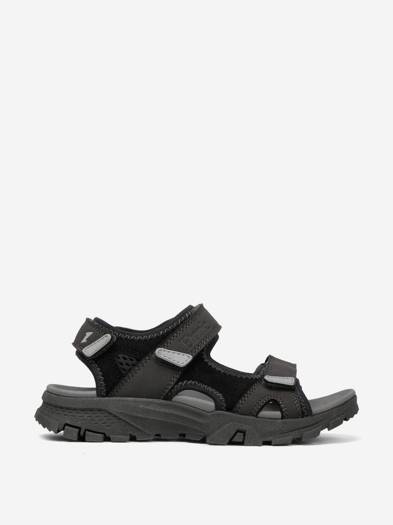 Сандалии для мальчиков Etonic River