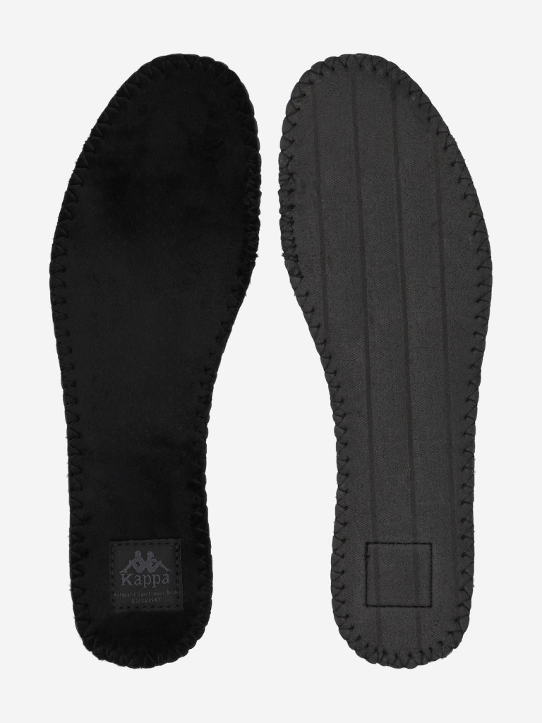 Дутики женские Kappa Falcade Puffy