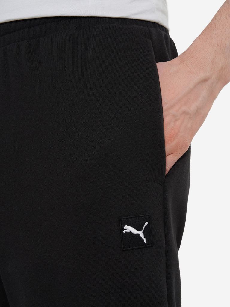 Костюм мужской PUMA