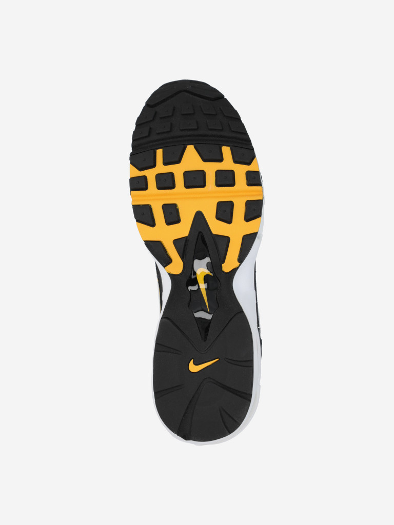 Кроссовки мужские Nike Air Max 96