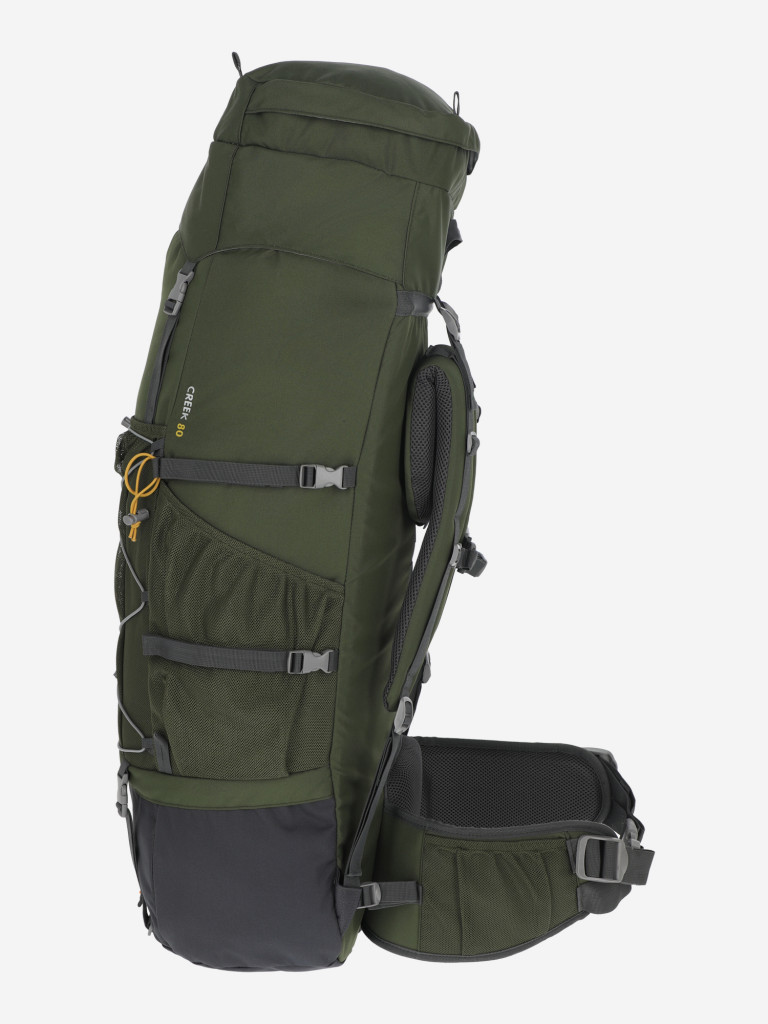 Рюкзак Outventure Creek 80