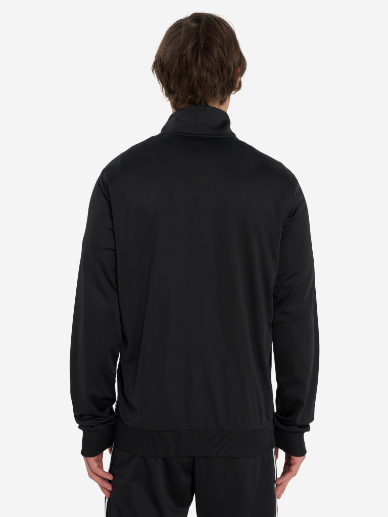 Толстовка мужская FILA