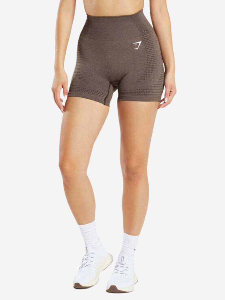 Шорты спортивные GYMSHARK Vital Seamless 2.0