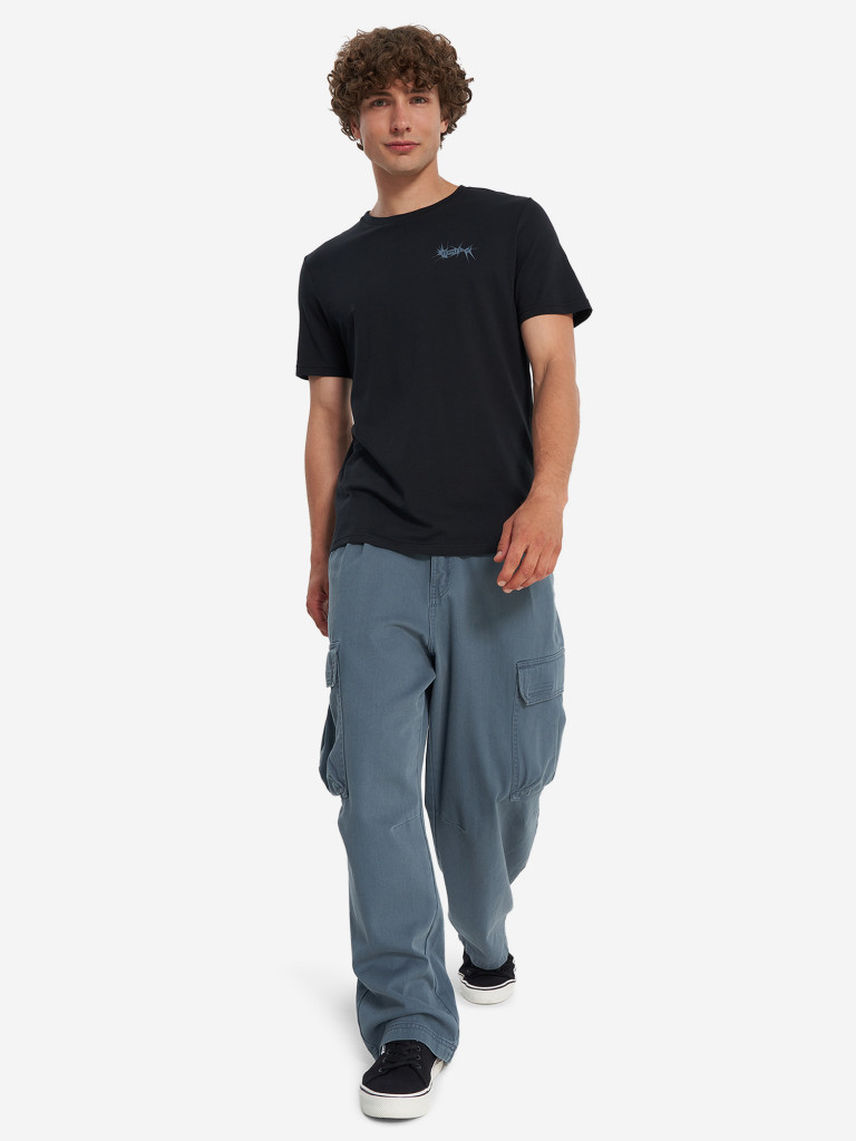 Футболка мужская Termit