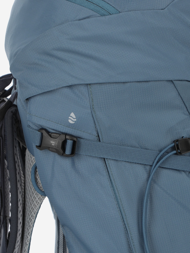 Рюкзак deuter Futura Pro 40 л