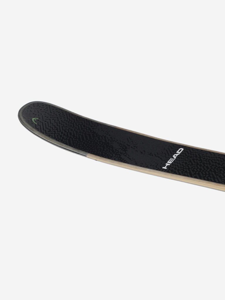Горные лыжи Head Kore 106 Ti