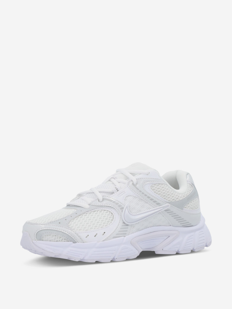 Кроссовки женские Nike V5 Rnr