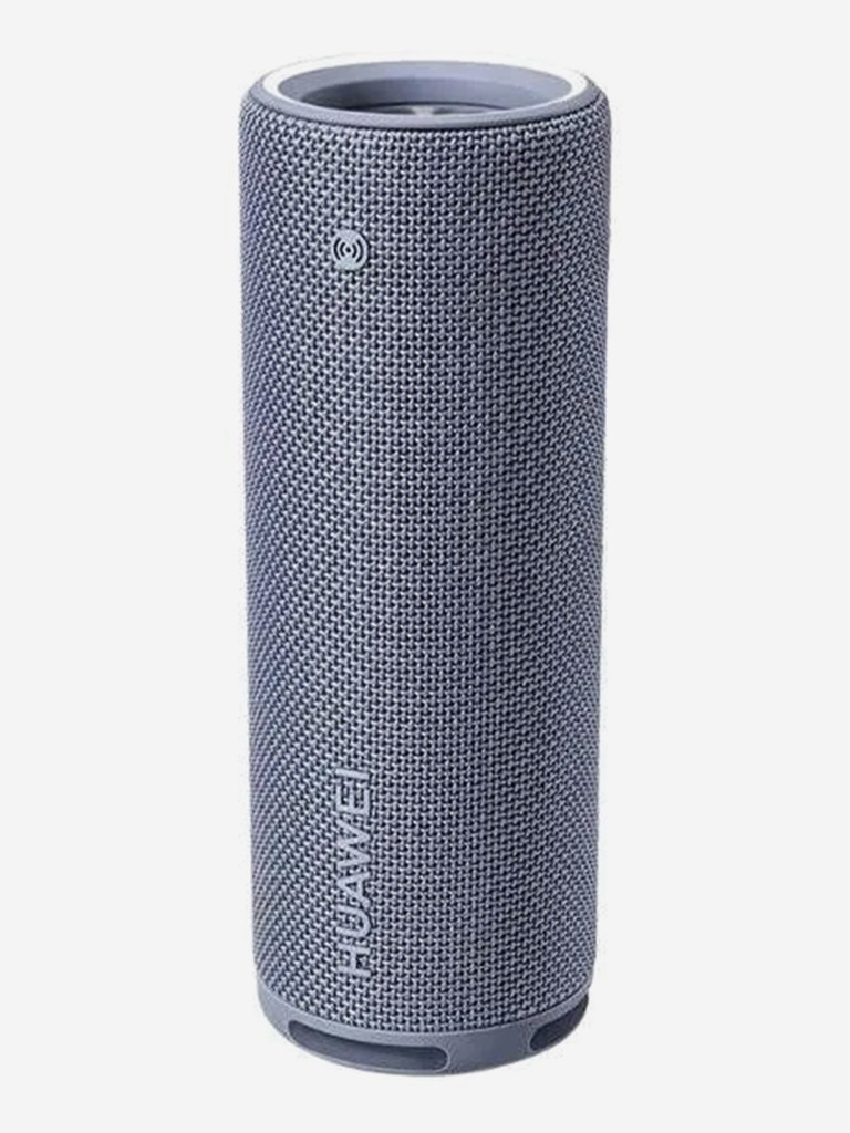 Портативная акустика HUAWEI Sound Joy 2, EGRT-09, синяя