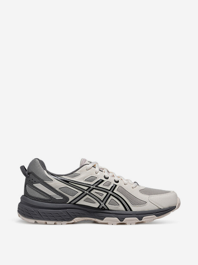 Кроссовки Asics Gel Venture 6