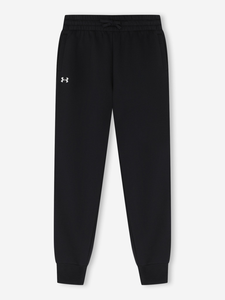 Брюки женские Under Armour Rival