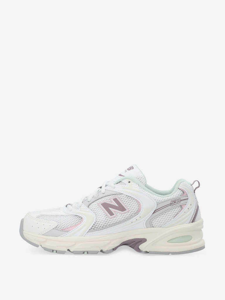 Кроссовки женские New Balance 530
