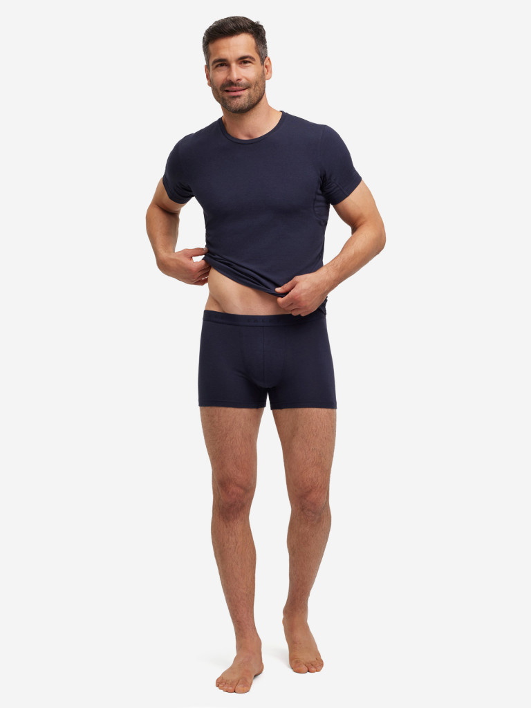 Мужские трусы FALKE