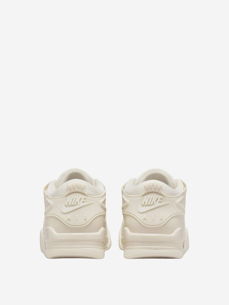 Кроссовки Jordan Air Jordan 4 RM