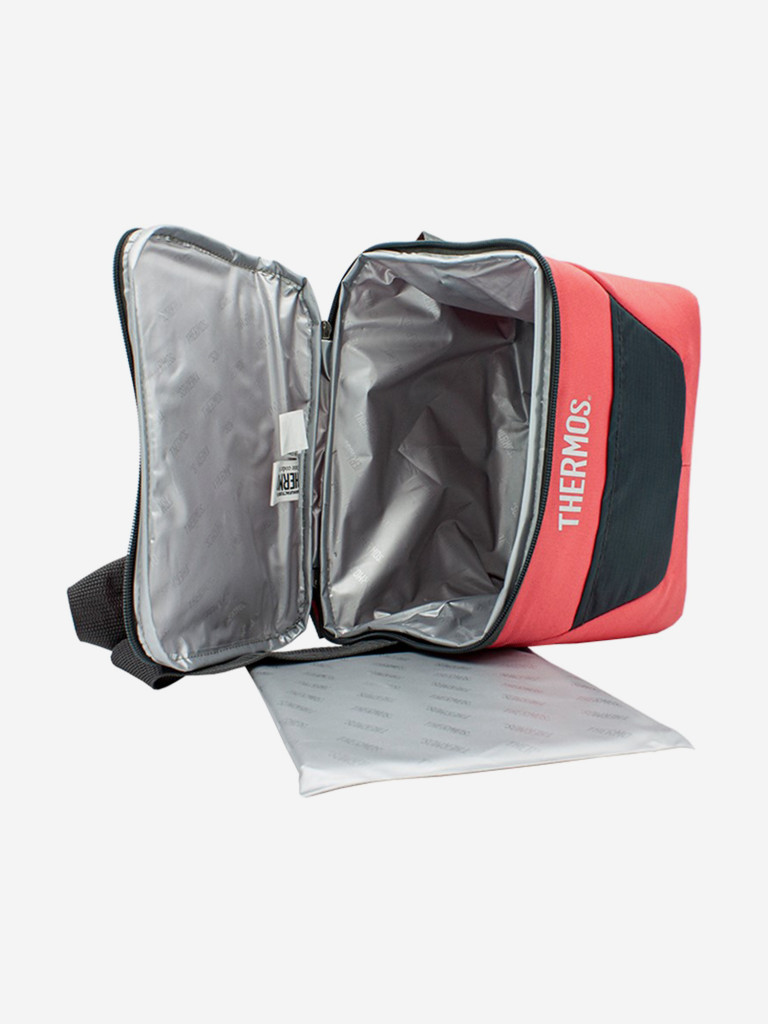 Термосумка THERMOS CLASSIC, 4,5л.