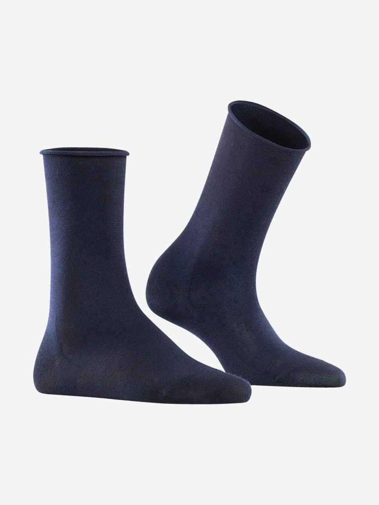 Женские носки FALKE