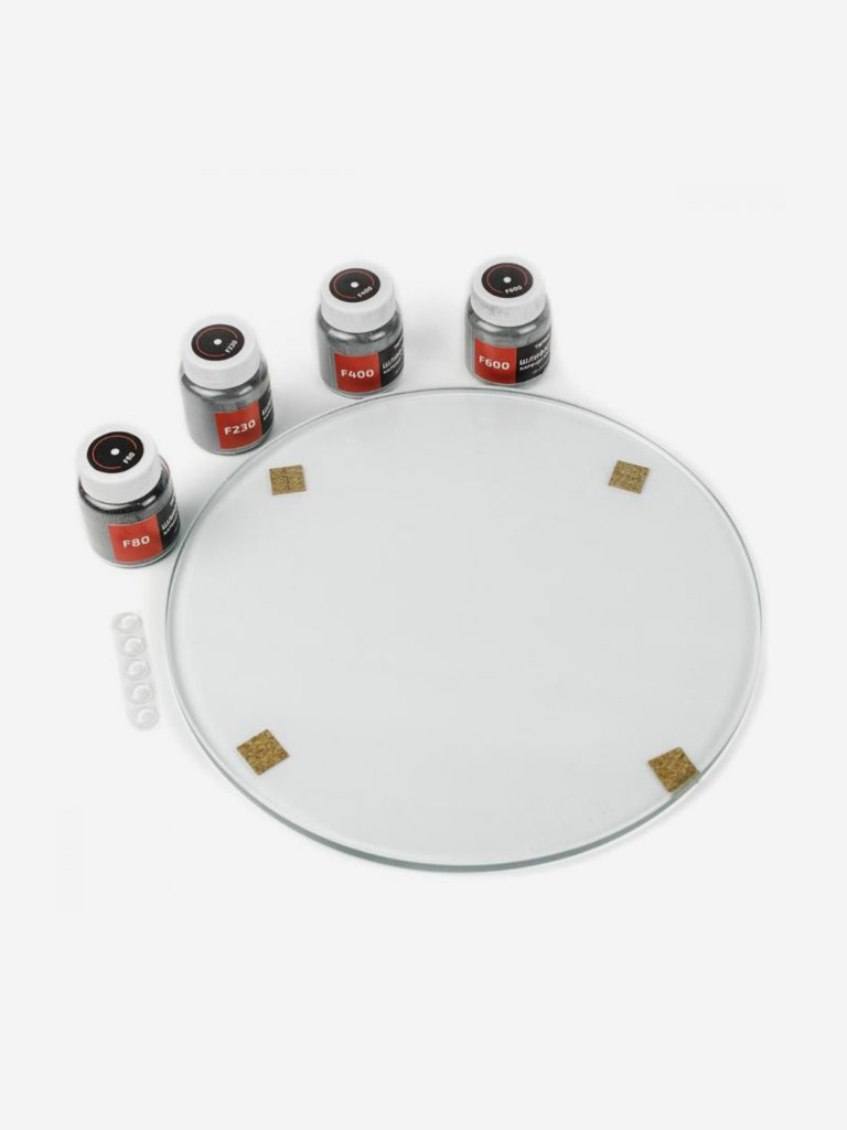 Набор для выравнивания TSPROF